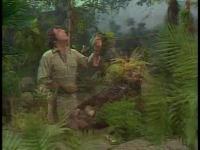 Click to watch 'A Nice Day' (popup) Land Of The Lost